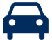 Automotive Locksmith Blue Springs