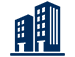 Commercial Locksmith Blue Springs