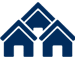Residential Locksmith Blue Springs