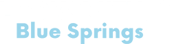 Locksmith Blue Springs
